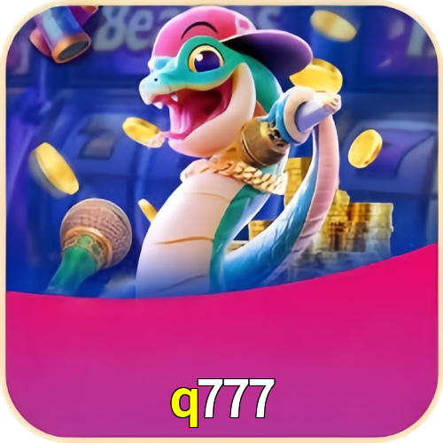 Q777